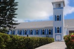 resIMG_20180629_134332_0037.JPG